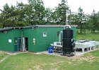 Biogasanlagenbesuch, 04.Juli 2011 050